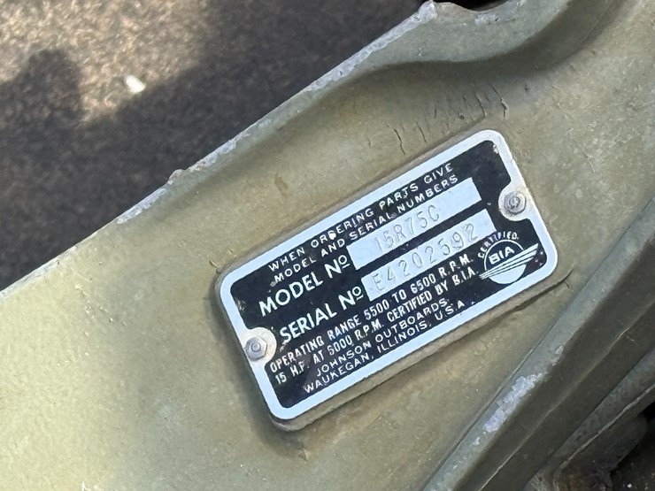 kawasaki-mule-3010-image-57