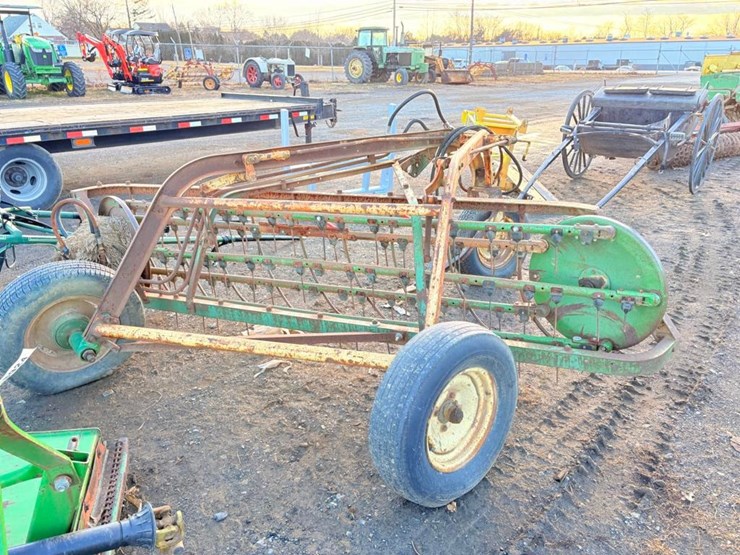 john-deere-640-image-2