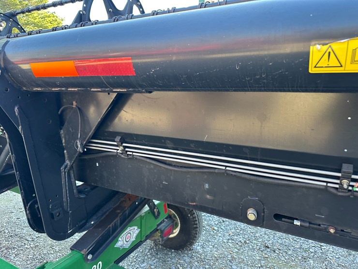 #35808-•-2015-mac-don-30'-flex-draper-header-image-6