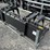 #2084-•-unused-jct-80"-skid-steer-grapple-bucketinv#-36013-image-1