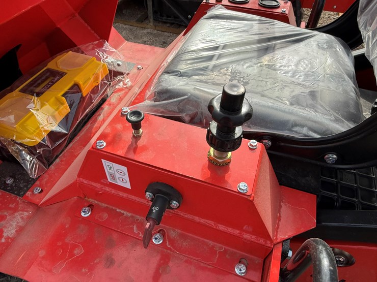 #22799-•-unused-agt-sda-140w-wheel-loader-sda140w25l1105940-image-25