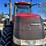2009-case-ih-magnum-305-image-20