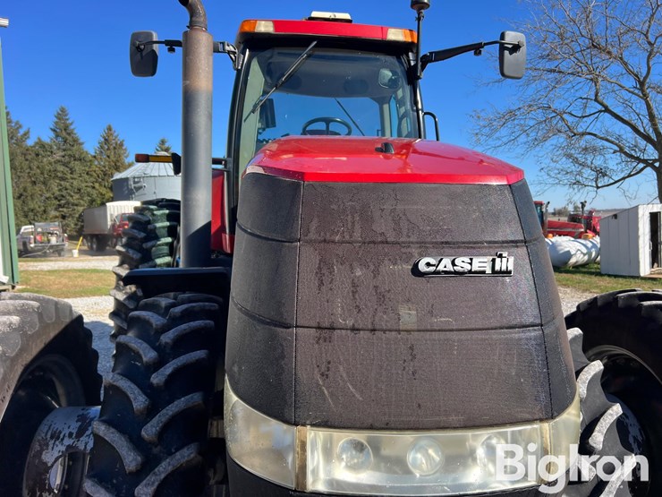 2009-case-ih-magnum-305-image-20