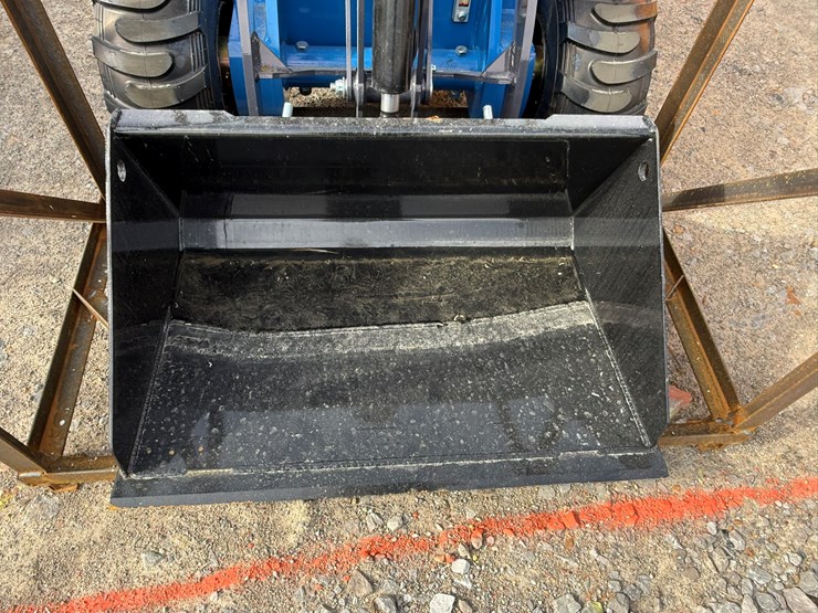 #98-•-unused-agt-mx-mrw14-stand-on-skid-steer-loader-mxmrw142025000743-inv#-35085-image-19