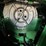 john-deere-cp770-image-14