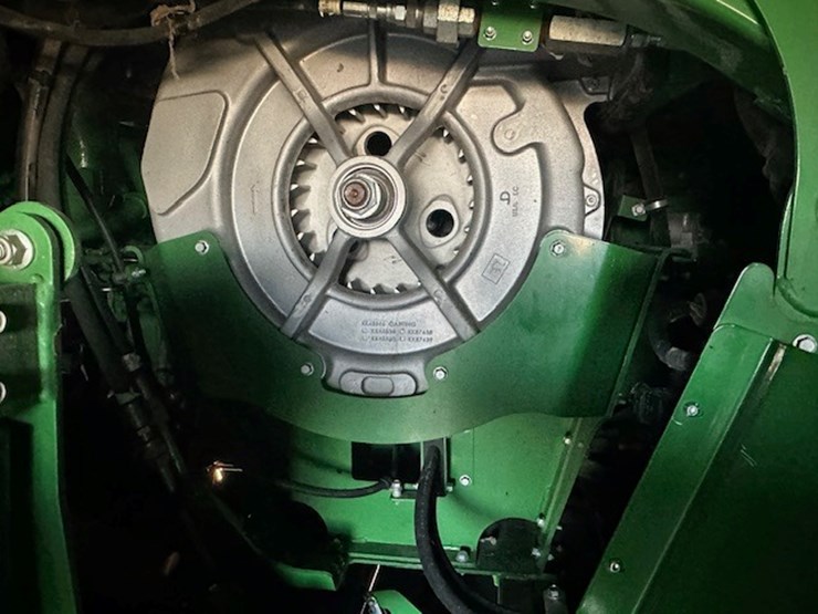 john-deere-cp770-image-14