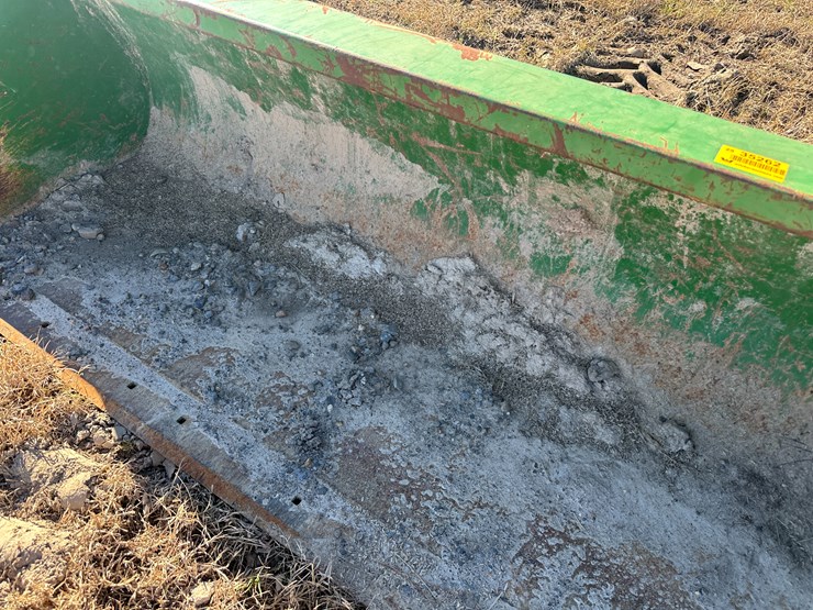 #35262-•-86"-bucket-image-8