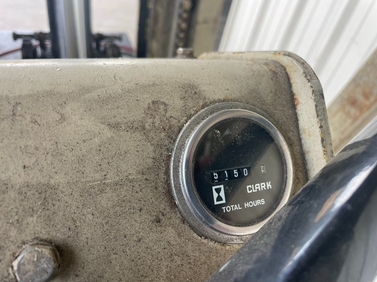 clark-tw25b-image-22