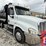 2018-freightliner-cascadia-125-image-3