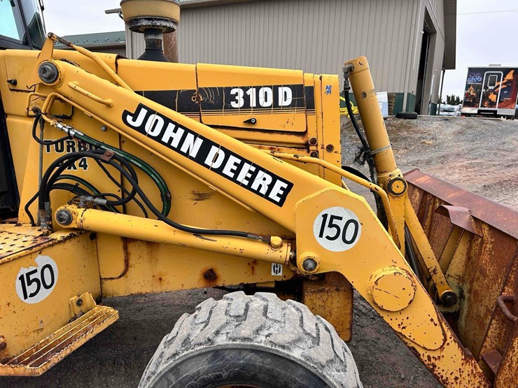 john-deere-310d-image-18