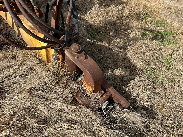 reynolds-10c-image-33