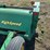 john-deere-520-image-17