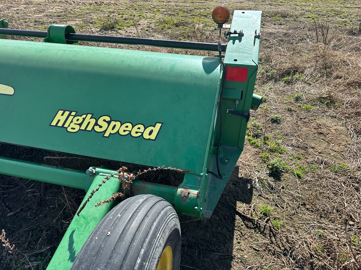 john-deere-520-image-17