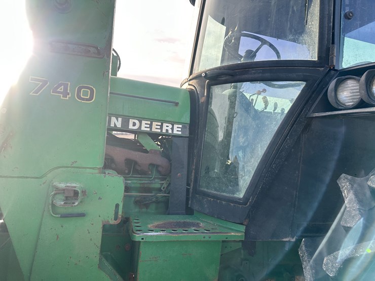 1989-john-deere-2955-image-25