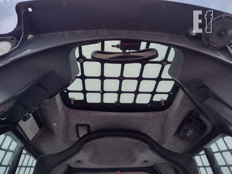 2021-deere-325g-image-13