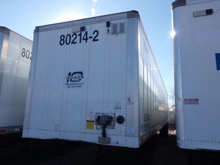 stoughton-van-image-1