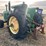 1970-john-deere-5020-image-4