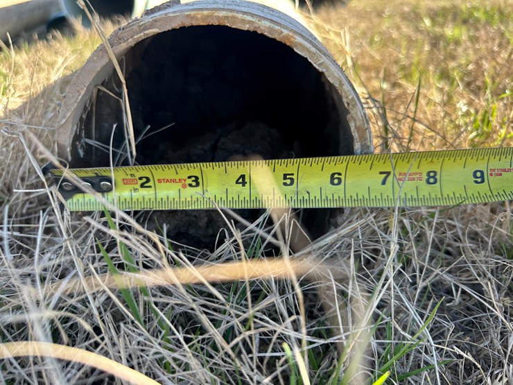 #35287-•-lot-of-misc-irrigation-pipe-image-10