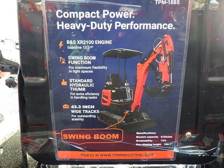 2025-tpm-18bs-hydraulic-excavator-image-24