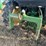 1989-john-deere-2955-image-21