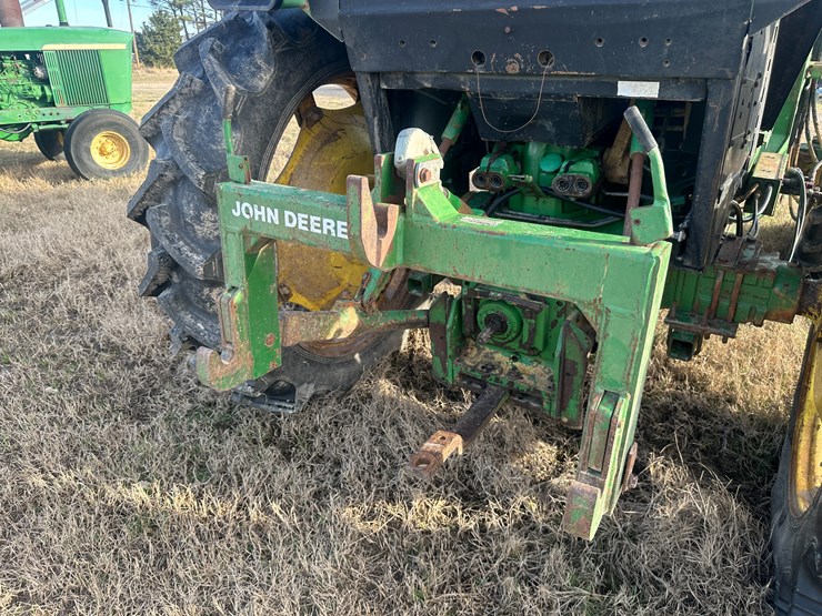 1989-john-deere-2955-image-21
