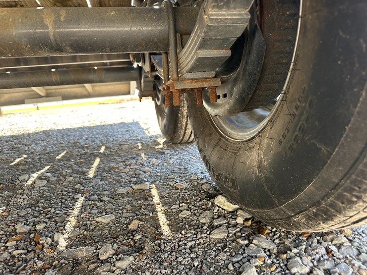 #35805-•-2022-delta-manufacturing-20'-t/a-utility-trailer-4mwbu2023nn054163-image-11