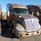 2022-kenworth-t680-image-3