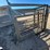 #37640-•-cattle-chute-w/head-catcher-image-4