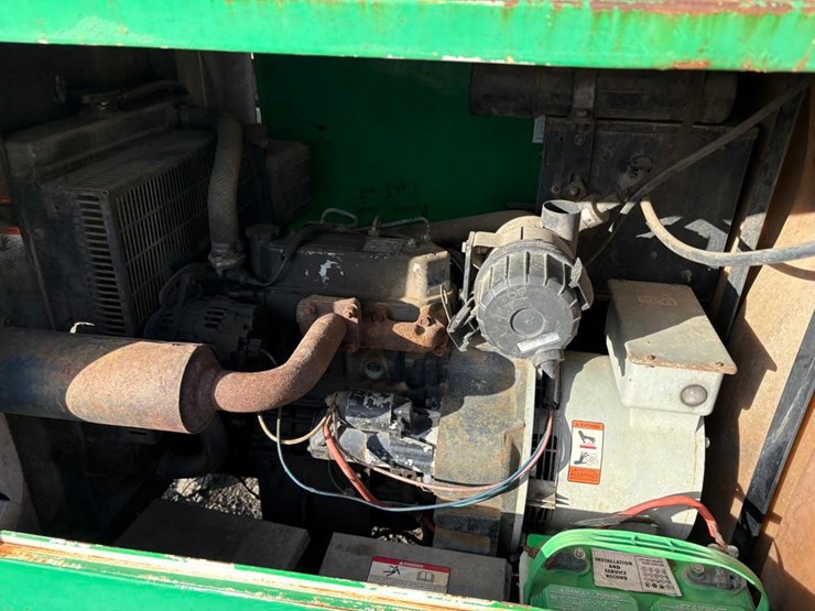 light-tower,-mitsubushi-dsl-image-3