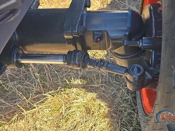 bobcat-ct2035-image-34