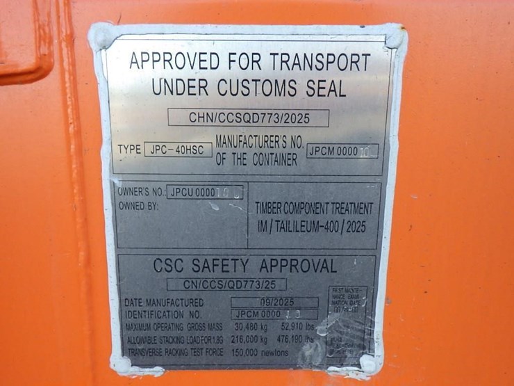 high-cube-multi-door-container-40'-image-27