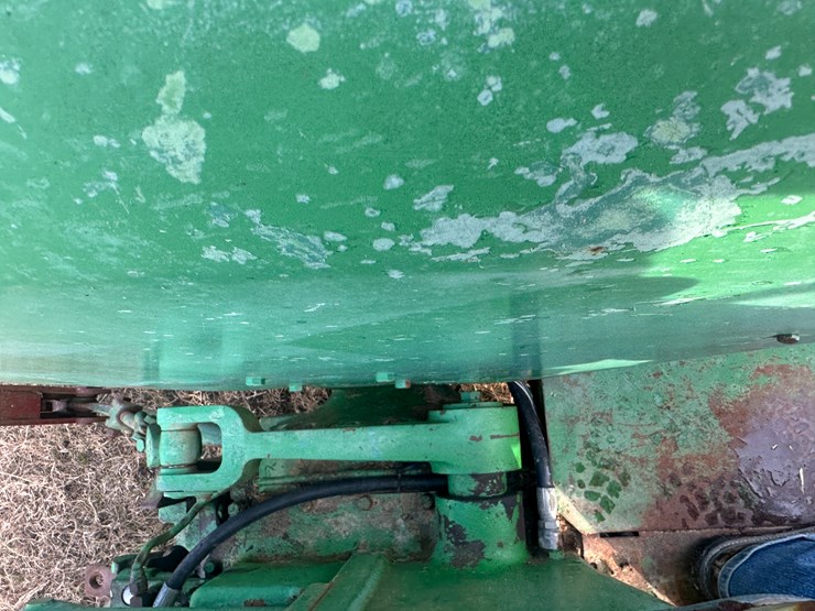 1970-john-deere-5020-image-53