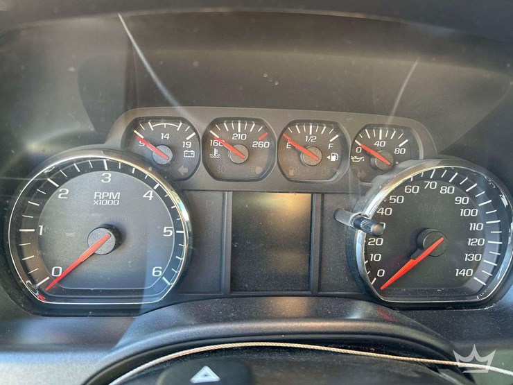 2019-chevrolet-silverado-1500-image-9