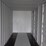 high-cube-multi-door-container-40'-image-16