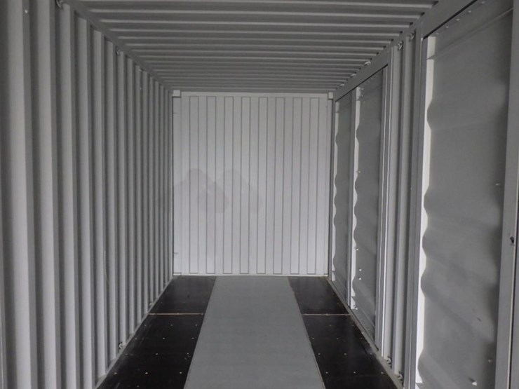 high-cube-multi-door-container-40'-image-16