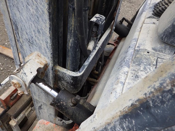 toyota-7fgu18-forklift-image-10