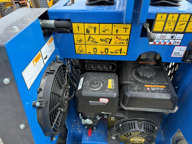 #97-•-unused-agt-mx-mrw14-stand-on-skid-steer-loader-mxmrw142025000732-inv#-35086-image-21