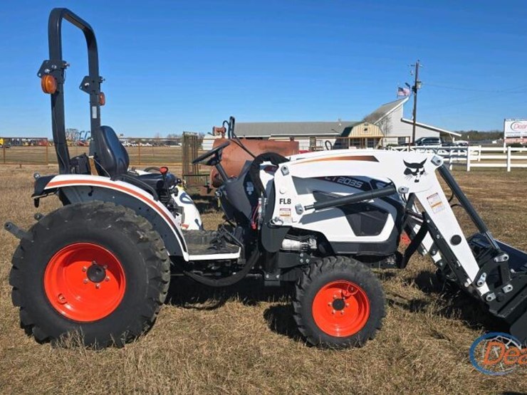 bobcat-ct2035-image-1