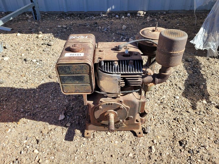 small-gasoline-motor-image-1