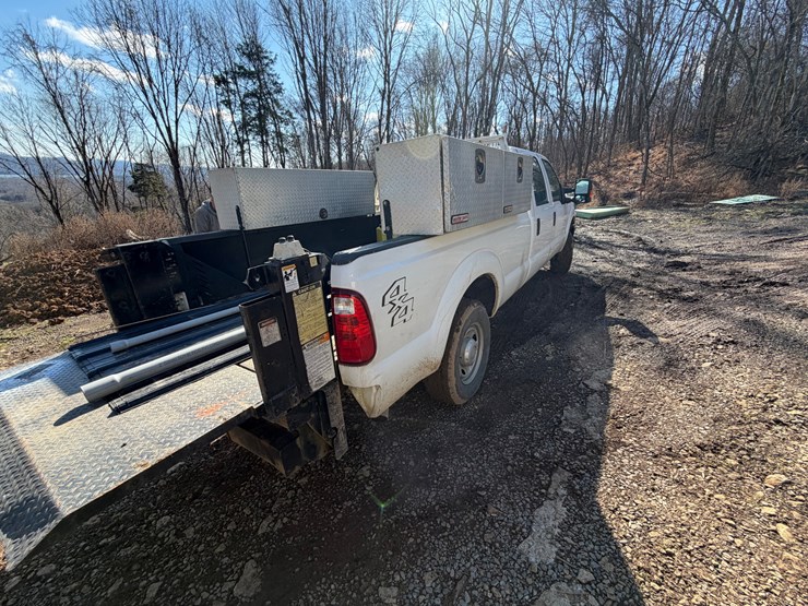 2012-ford-f250-image-6