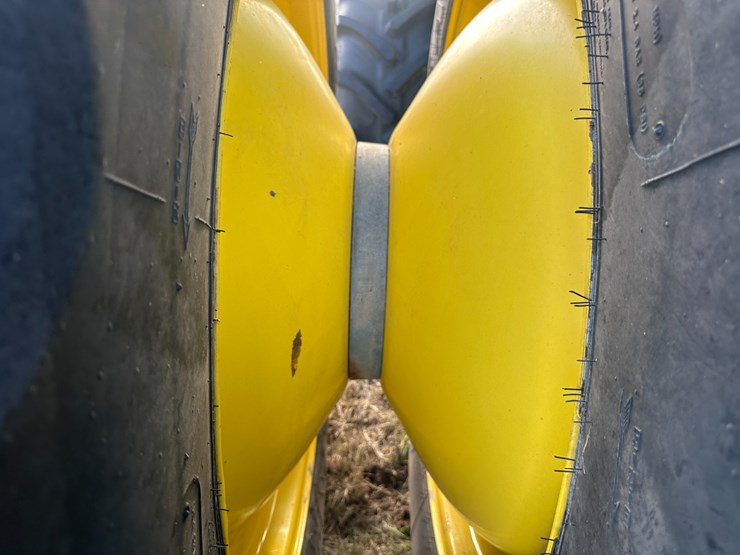 2018-john-deere-s780-image-17