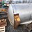 stainless-steel-500-gallon-truck-tank-image-5