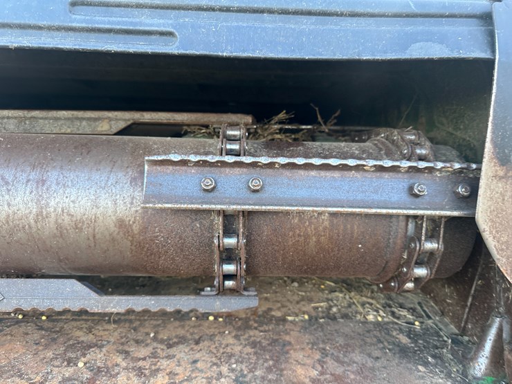 2018-john-deere-s780-image-65