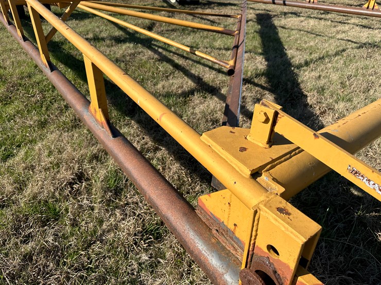 #35815-•-18'x52'-land-plane-image-48