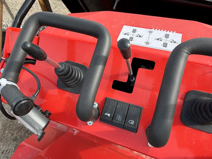 #22799-•-unused-agt-sda-140w-wheel-loader-sda140w25l1105940-image-17