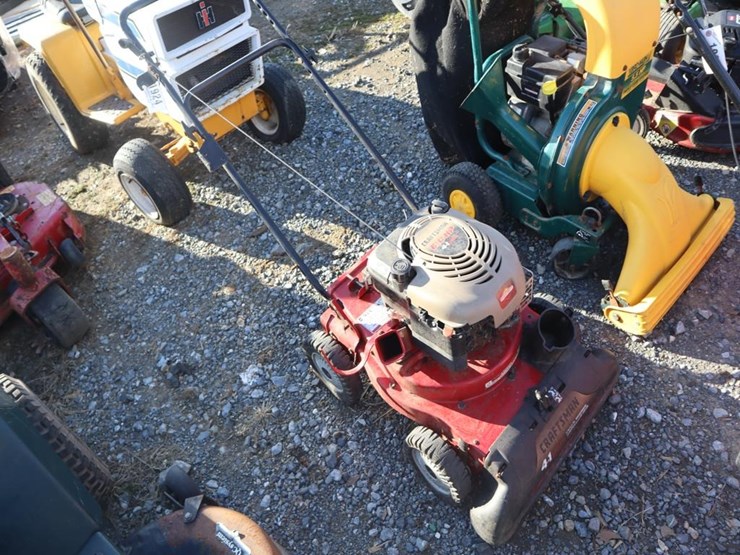 craftsman-4-in-1-6.0hp-yard-vacuum-no-hose-image-2