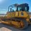 2016-komatsu-d65px-18-image-5