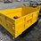 #73-•-unused-sdlanch-sdld25-crawler-dumper-inv#-33680-image-4