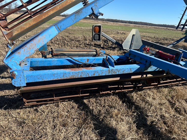 #35243-•-dmi-30'-crumbler-image-36