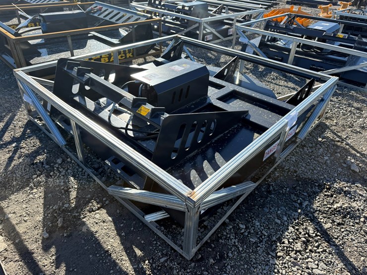 #2046-•-unused-jct-6'-skid-steer-brush-cutterinv#-35978-image-1
